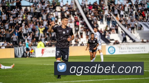 色碟官网APP 封面图