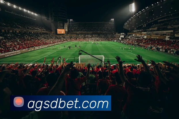 数据防护可视化